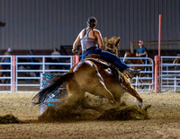 6-21-25-DiamondDOpenBarrels-JMrazPhotography-140