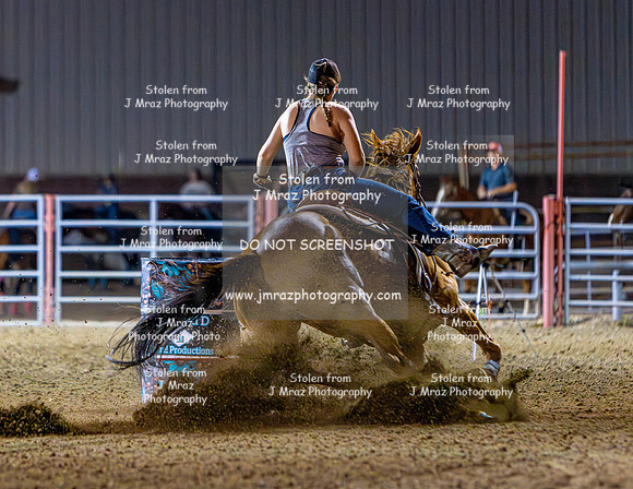 6-21-25-DiamondDOpenBarrels-JMrazPhotography-140