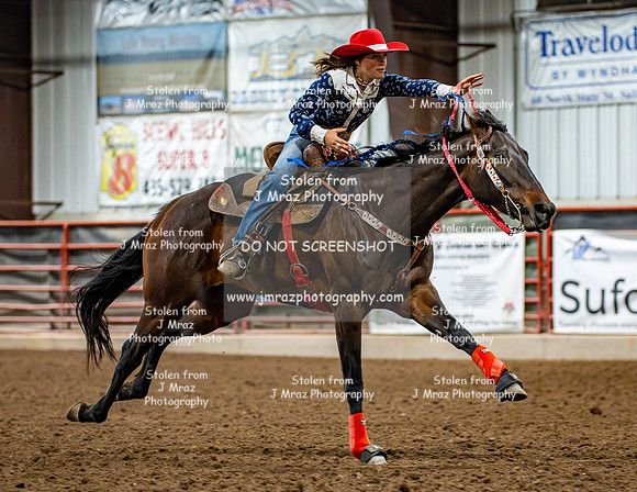 Dog&PonyShow-SaturdayAwards-147