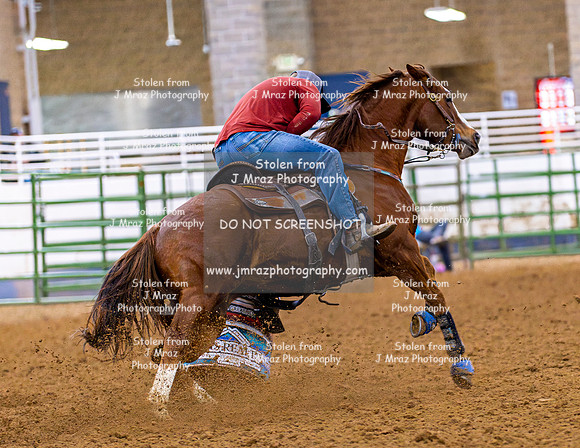 UBRA-Nov24-Open-JMrazPhotography-278