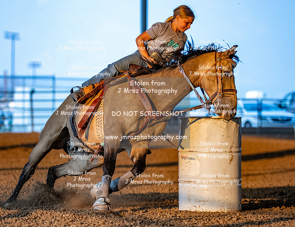 BarrelBuddies-Sept2024-Youth-JMrazPhotography-10