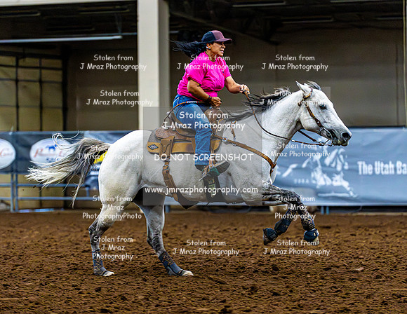 UBRA-Heber-2024-JMrazPhotography-564