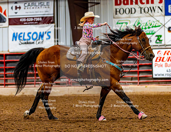LWrightMemorial-Sat-PeeWee-JMrazPhotography-151