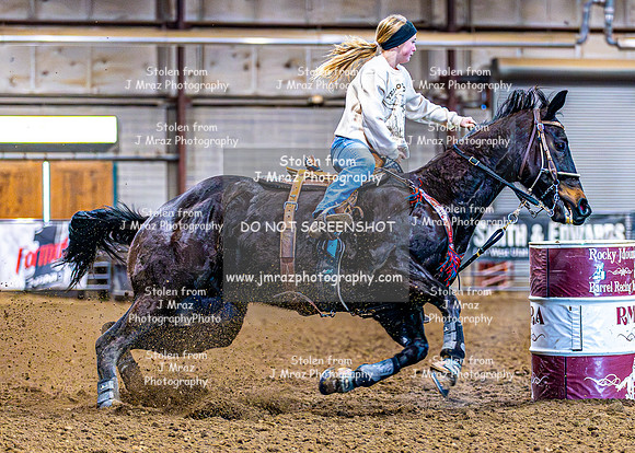 3-15-25-RMBRAOpen-JMrazPhotography-132