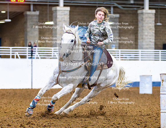 BarrelBuddies-Oct2024-Open-JMrazPhotography-144
