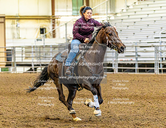 3-30-25-DiamondD-OpenBarrels-JMrazPhotography-34