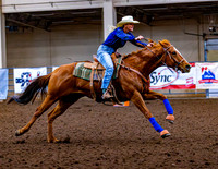 Sun-UBRAFutBarrels-JMrazPhotography-61