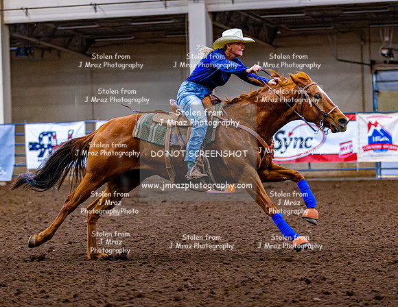 Sun-UBRAFutBarrels-JMrazPhotography-61