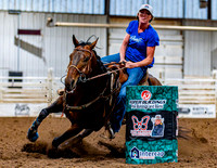 LWrightMemorial-Fri-Open-JMrazPhotography-655