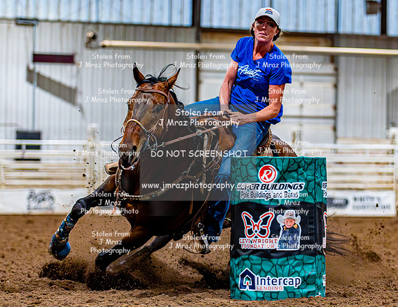 LWrightMemorial-Fri-Open-JMrazPhotography-655