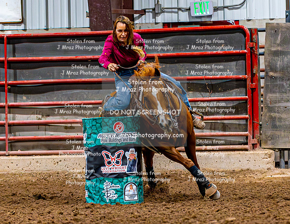 LWrightMemorial-Fri-Open-JMrazPhotography-24