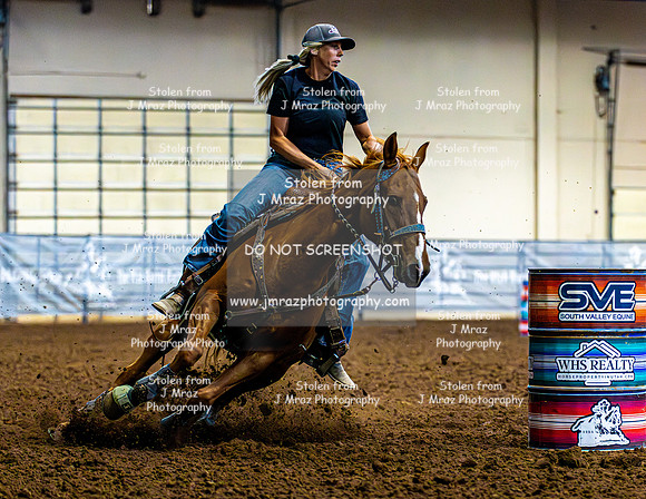 UBRA-Heber-2024-JMrazPhotography-1303