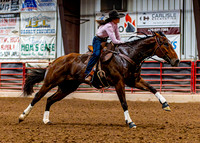 LWrightMemorial-Sat-Open-JMrazPhotography-783