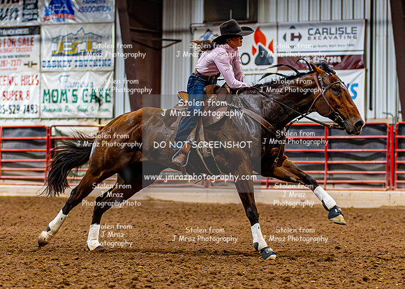 LWrightMemorial-Sat-Open-JMrazPhotography-783