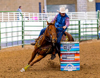 UBRA-Nov24-Open-JMrazPhotography-188