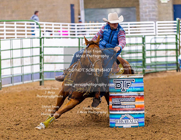 UBRA-Nov24-Open-JMrazPhotography-188