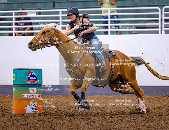 5-28-25-UBRAOpen-JMrazPhotography-47