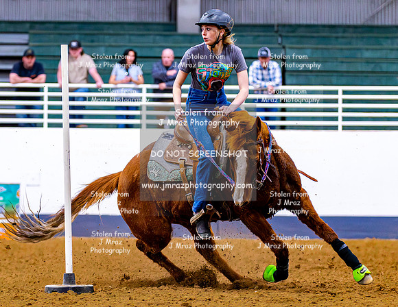 4-9-25-UBRAPoles-JMrazPhotography-30