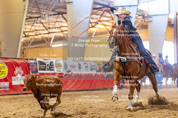 7-9-25-BringTheHeatBreakaway-1stGo-JMrazPhotography-54