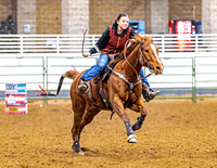 1-8-25-UBRAOpen-JMrazPhotography-4