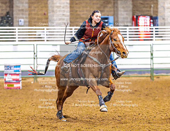 1-8-25-UBRAOpen-JMrazPhotography-4