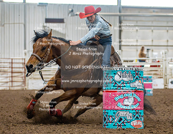 Dog&PonyShow-JMrazPhotography-1784