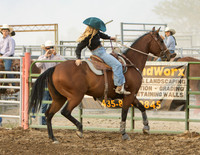 TooeleCountyFair-JMrazPhotography-2024-3
