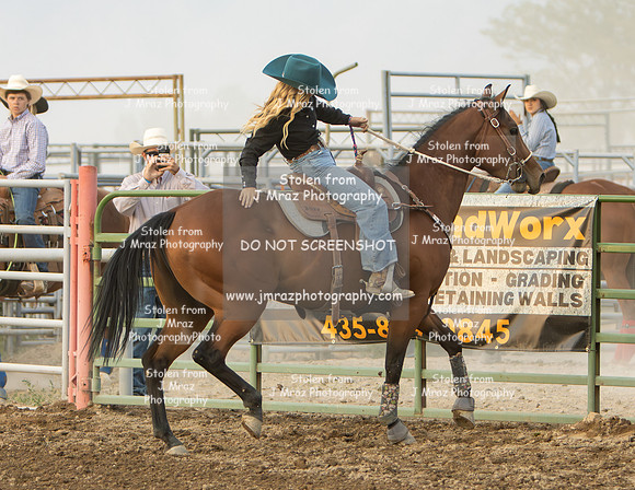 TooeleCountyFair-JMrazPhotography-2024-3