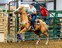 8-24-25-WBRA-JMrazPhotography-1