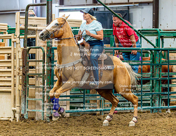 8-24-25-WBRA-JMrazPhotography-1