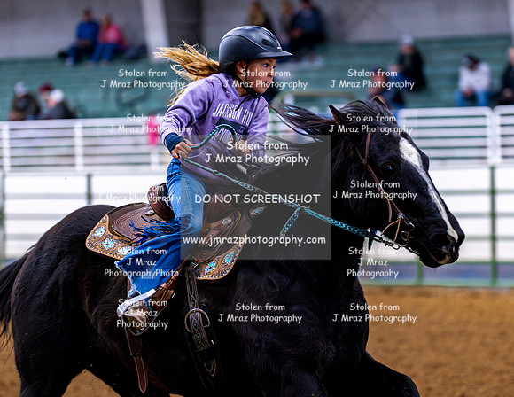 UBRA-Nov24-Youth-JMrazPhotography-179