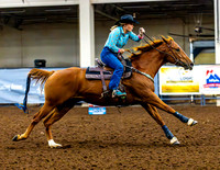 UBRA-Heber-2024-JMrazPhotoOpengraphy-Sat-576