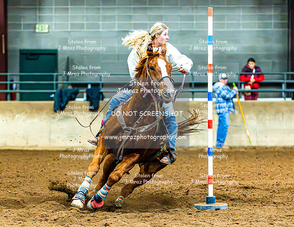 RMBRA-Nov2024-OpenPoles-JMrazPhotography-22