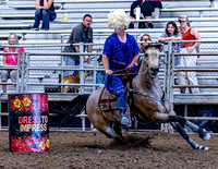 8-16-25-DressToImpress-Open-JMrazPhotography-52