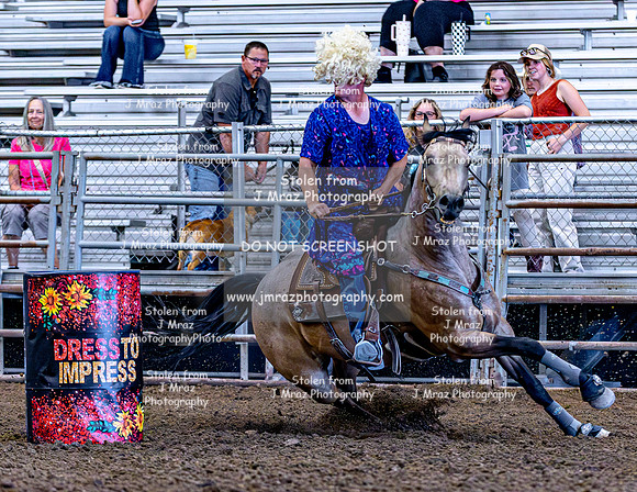 8-16-25-DressToImpress-Open-JMrazPhotography-52