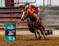 LWrightMemorial-Fri-PeeWee-JMrazPhotography-2