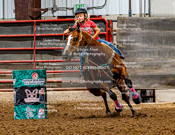 LWrightMemorial-Fri-PeeWee-JMrazPhotography-2