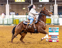 1-8-25-UBRAOpen-JMrazPhotography-2