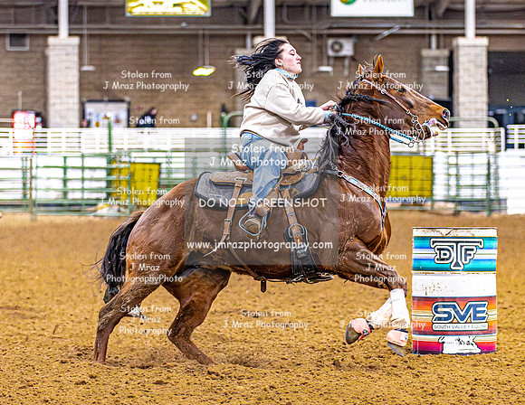 1-8-25-UBRAOpen-JMrazPhotography-2