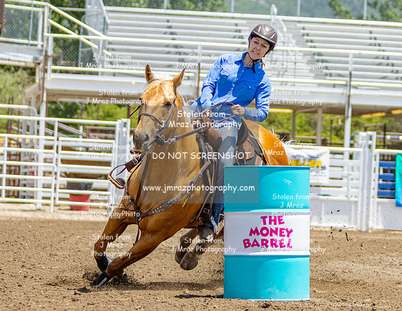 TheMoneyBarrelBash-2024-JMrazPhotography-673