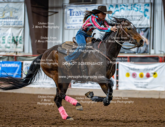 Dog&PonyShow-SaturdayAwards-656
