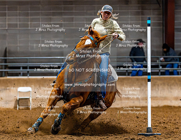 2-15-25-TPJPoleBending-JMrazPhotography-216