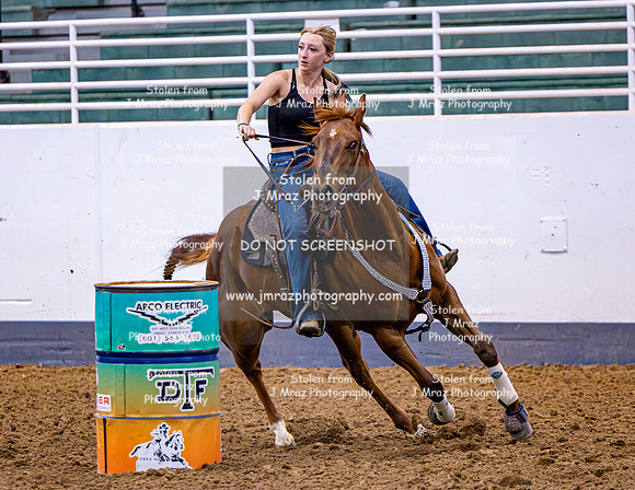 5-28-25-UBRAOpen-JMrazPhotography-34