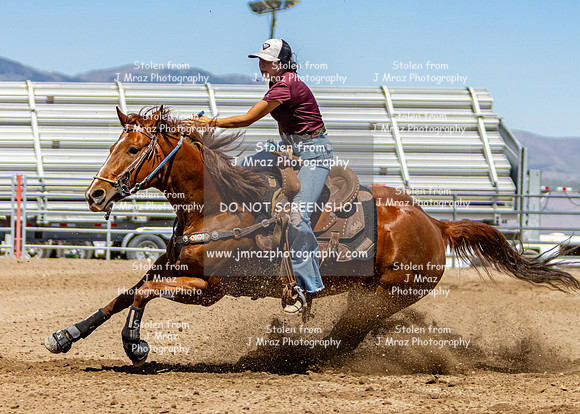 DiamondD-June2024-OpenBarrels-JMrazPhotography-548