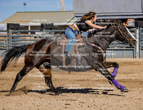 DiamondD-Sept2024-Open-JMrazPhotography-409