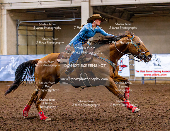 Sat-UBRAHSBarrels-JMrazPhotography-32