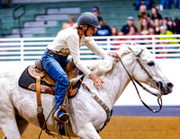 4-9-25-UBRABarrels-JMrazPhotography-9