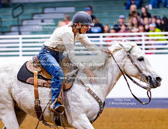 4-9-25-UBRABarrels-JMrazPhotography-9