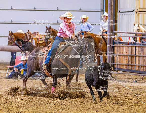 7-9-25-BringTheHeatBreakaway-1stGo-JMrazPhotography-218