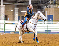 1-22-25-UBRAOpen-JMrazPhotography-17